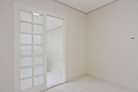 Casa para alugar com 96m², 4 quartos e sem vagaQuarto 4
