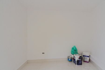 Casa para alugar com 96m², 4 quartos e sem vagaEdícula