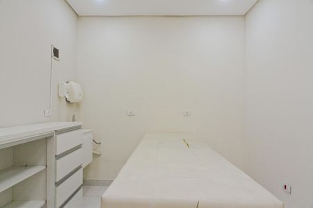 Casa para alugar com 96m², 4 quartos e sem vagaQuarto 3
