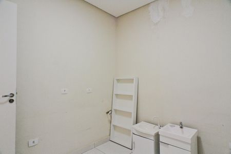 Casa para alugar com 96m², 4 quartos e sem vagaQuarto 2