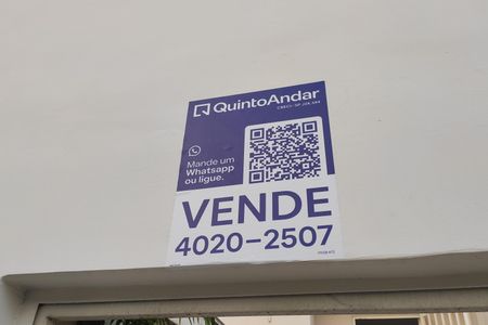 Casa para alugar com 96m², 4 quartos e sem vagaPlaca