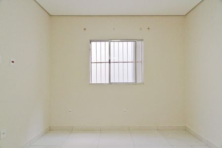 Casa para alugar com 96m², 4 quartos e sem vagaQuarto 4