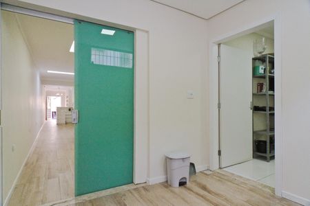 Casa para alugar com 96m², 4 quartos e sem vagaÁrea de Serviço