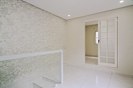 Casa para alugar com 96m², 4 quartos e sem vagaCorredor