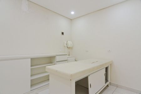 Casa para alugar com 96m², 4 quartos e sem vagaQuarto 3