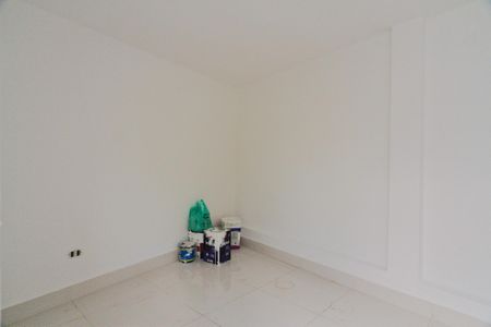 Casa para alugar com 96m², 4 quartos e sem vagaEdícula