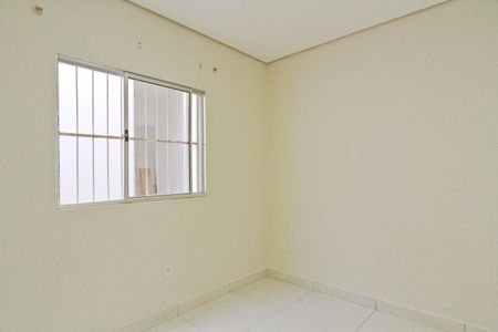 Casa para alugar com 96m², 4 quartos e sem vagaQuarto 4