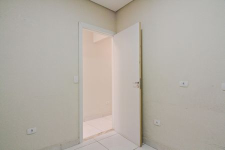 Casa para alugar com 96m², 4 quartos e sem vagaQuarto 2