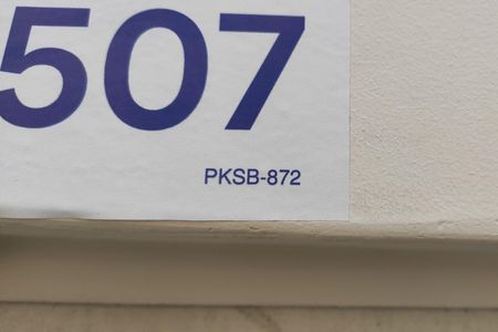 Casa para alugar com 96m², 4 quartos e sem vagaPlaca