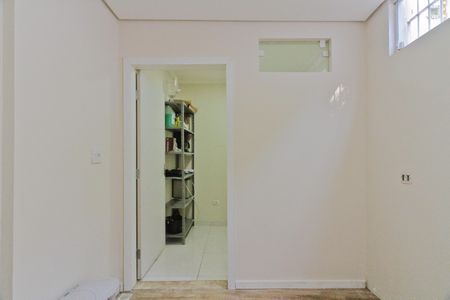 Casa para alugar com 96m², 4 quartos e sem vagaÁrea de Serviço