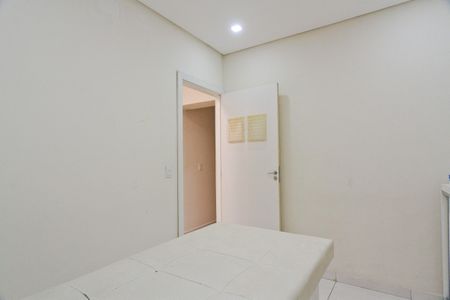 Casa para alugar com 96m², 4 quartos e sem vagaQuarto 3