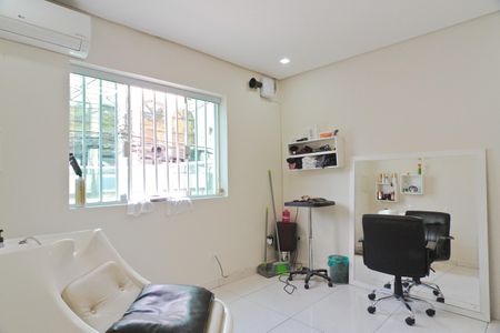 Casa para alugar com 96m², 4 quartos e sem vagaQuarto 1