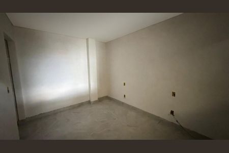 Studio para alugar com 26m², 1 quarto e sem vagaSala/Quarto