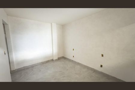 Kitnet/Studio para alugar com 2 quartos, 20m² em São Paulo, Belo Horizonte