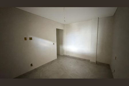 Kitnet/Studio para alugar com 2 quartos, 20m² em São Paulo, Belo Horizonte