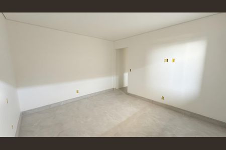 Kitnet/Studio para alugar com 2 quartos, 20m² em São Paulo, Belo Horizonte