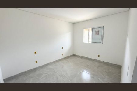Kitnet/Studio para alugar com 2 quartos, 20m² em São Paulo, Belo Horizonte