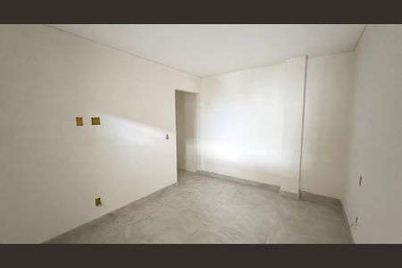 Kitnet/Studio para alugar com 2 quartos, 20m² em São Paulo, Belo Horizonte