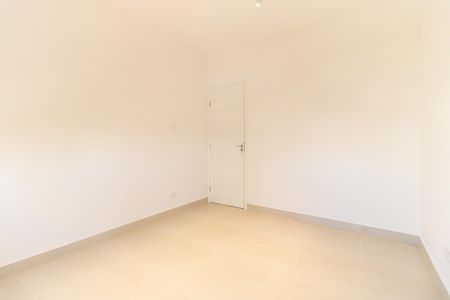 Quarto de apartamento à venda com 1 quarto, 40m² em Aclimação, São Paulo