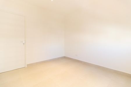 Apartamento à venda com 40m², 1 quarto e 1 vagaQuarto
