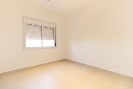 Apartamento à venda com 40m², 1 quarto e 1 vagaQuarto