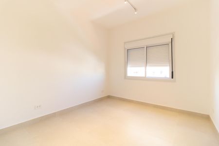 Quarto de apartamento à venda com 1 quarto, 40m² em Aclimação, São Paulo