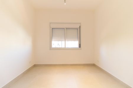 Apartamento à venda com 40m², 1 quarto e 1 vagaQuarto