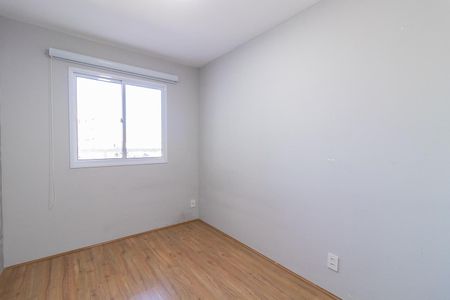 Apartamento para alugar com 28m², 1 quarto e sem vagaSuíte