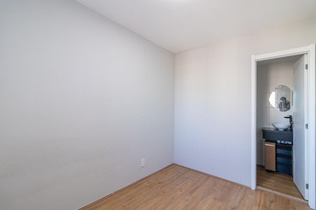 Apartamento para alugar com 28m², 1 quarto e sem vagaSuíte