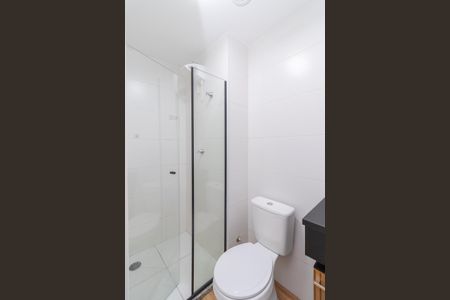 Apartamento para alugar com 28m², 1 quarto e sem vagaSuíte