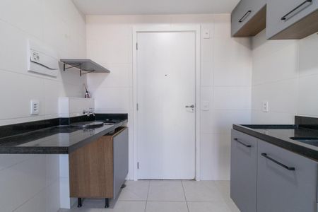 Apartamento para alugar com 28m², 1 quarto e sem vagaÁrea de Serviço