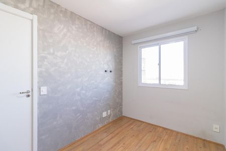 Apartamento para alugar com 28m², 1 quarto e sem vagaSuíte