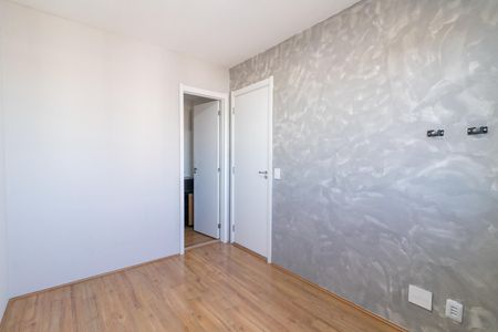Apartamento para alugar com 28m², 1 quarto e sem vagaSuíte