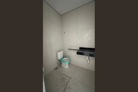 Kitnet/Studio para alugar com 1 quarto, 19m² em São Paulo, Belo Horizonte