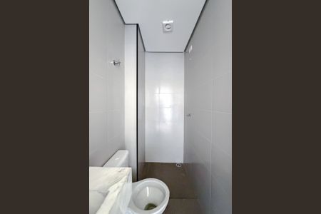 Apartamento para alugar com 1 quarto, 24m² em Vila Mariana, São Paulo