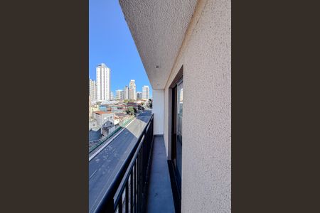 Apartamento para alugar com 1 quarto, 24m² em Vila Mariana, São Paulo
