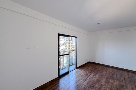 Apartamento para alugar com 1 quarto, 24m² em Vila Mariana, São Paulo