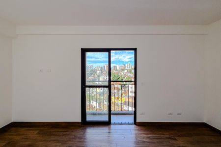 Apartamento para alugar com 1 quarto, 24m² em Vila Mariana, São Paulo