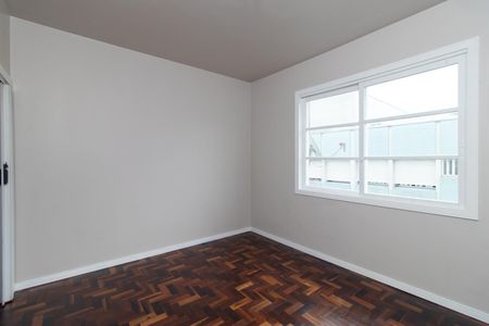 Apartamento para alugar com 50m², 1 quarto e sem vagaQuarto