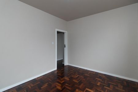 Quarto de apartamento para alugar com 1 quarto, 50m² em Santana, Porto Alegre