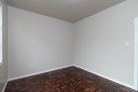 Quarto de apartamento para alugar com 1 quarto, 50m² em Santana, Porto Alegre