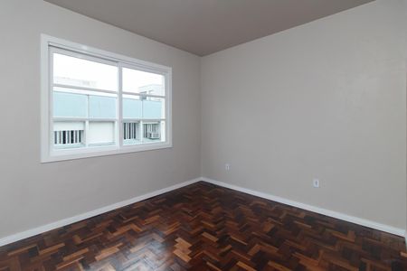 Quarto de apartamento para alugar com 1 quarto, 50m² em Santana, Porto Alegre