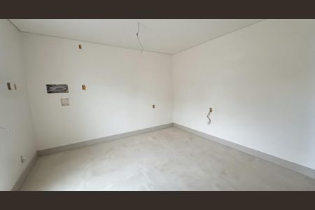 Kitnet/Studio para alugar com 1 quarto, 20m² em São Paulo, Belo Horizonte