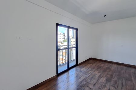 Kitnet/Studio para alugar com 1 quarto, 24m² em Vila Mariana, São Paulo