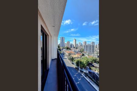 Kitnet/Studio para alugar com 1 quarto, 24m² em Vila Mariana, São Paulo
