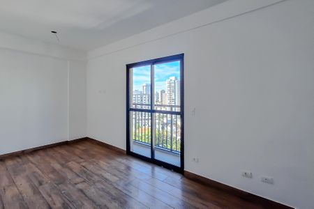 Kitnet/Studio para alugar com 1 quarto, 24m² em Vila Mariana, São Paulo