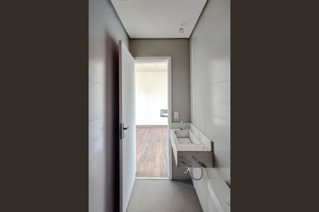 Kitnet/Studio para alugar com 1 quarto, 24m² em Vila Mariana, São Paulo