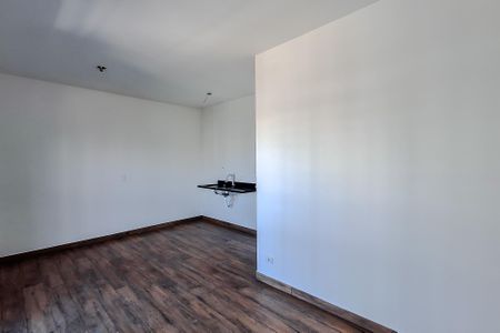 Kitnet/Studio para alugar com 1 quarto, 24m² em Vila Mariana, São Paulo
