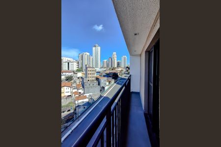 Kitnet/Studio para alugar com 1 quarto, 24m² em Vila Mariana, São Paulo