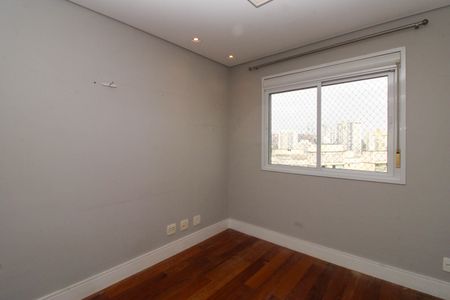 Apartamento à venda com 223m², 5 quartos e 4 vagasSuíte 3